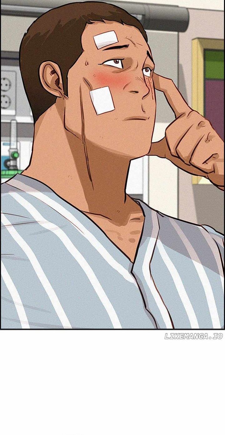 Chúa Tể Đồng Tiền Chapter 137 - 10