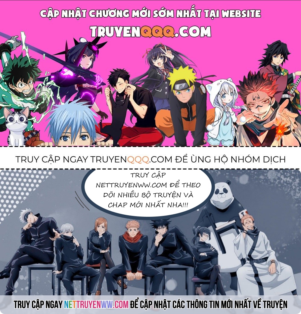 Chúa Tể Đồng Tiền Chapter 138 - 1