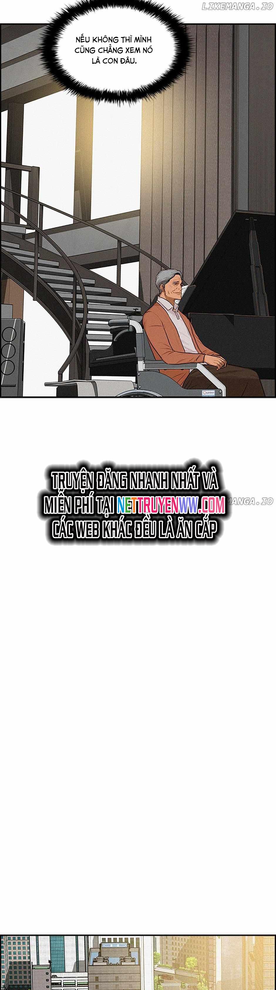 Chúa Tể Đồng Tiền Chapter 138 - 29