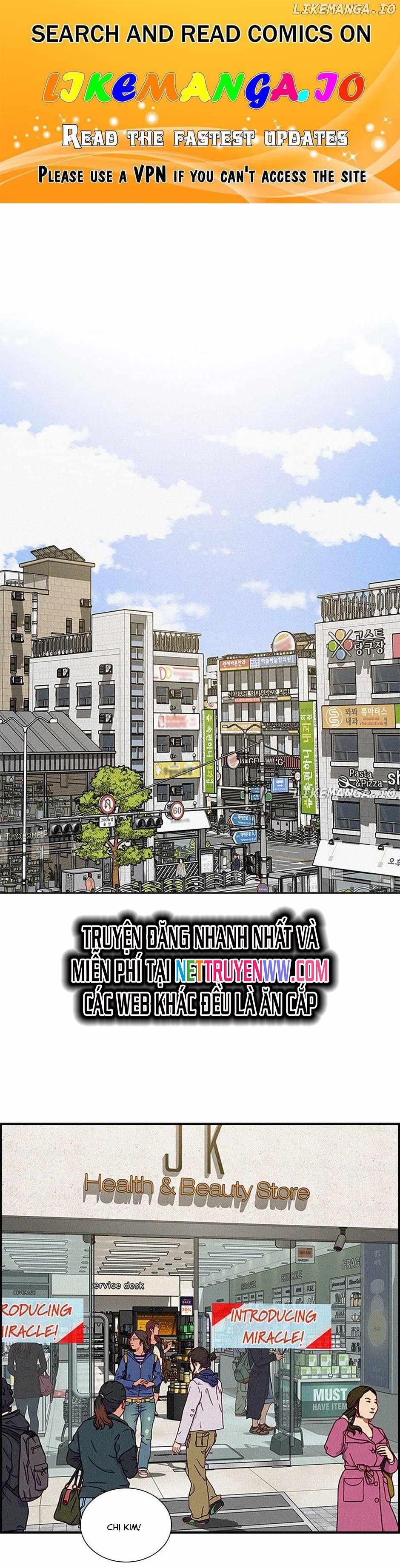 Chúa Tể Đồng Tiền Chapter 139 - 2