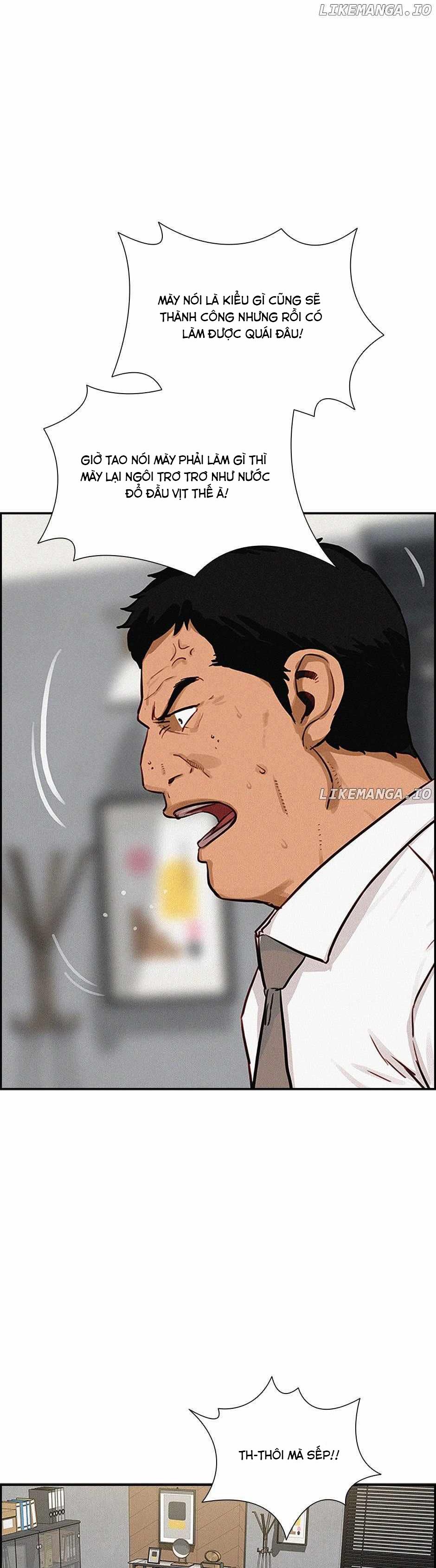 Chúa Tể Đồng Tiền Chapter 139 - 18