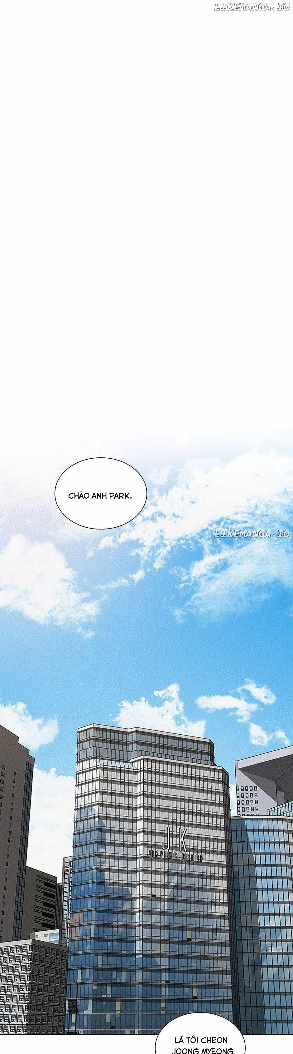 Chúa Tể Đồng Tiền Chapter 139 - 22