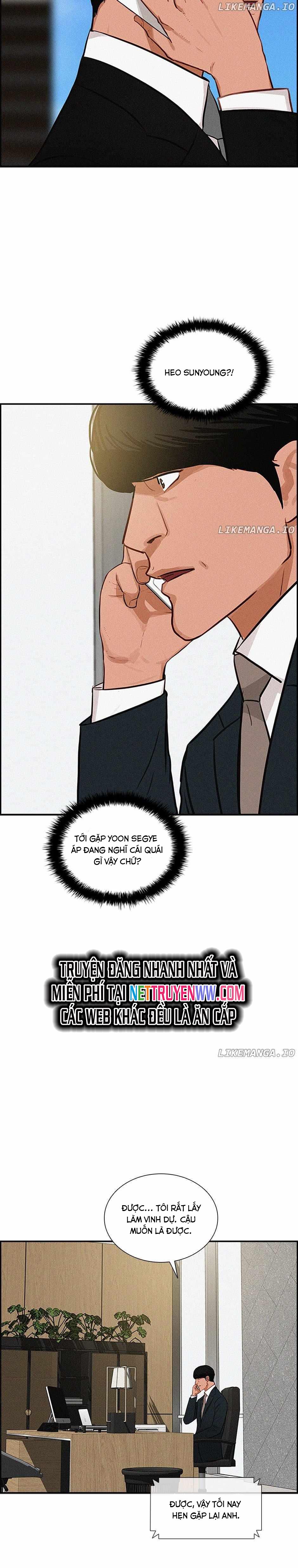 Chúa Tể Đồng Tiền Chapter 139 - 27