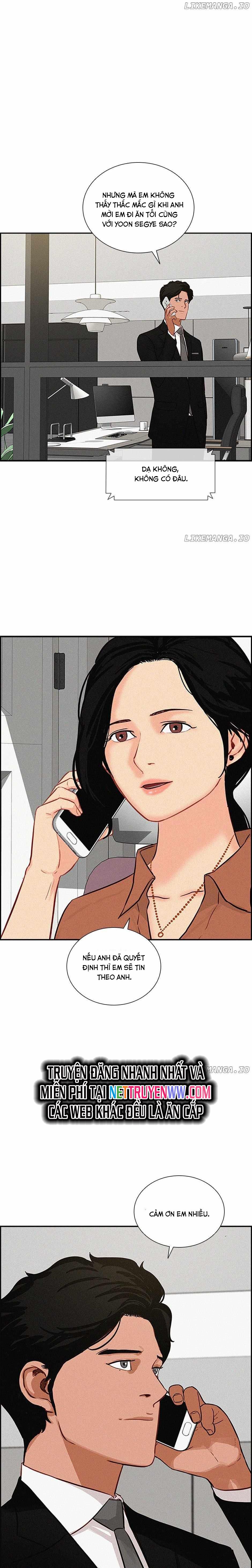 Chúa Tể Đồng Tiền Chapter 139 - 29