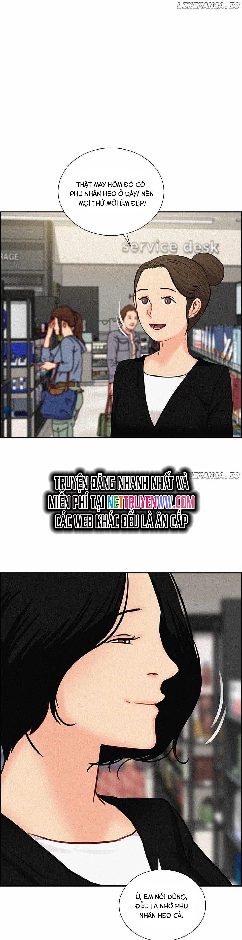 Chúa Tể Đồng Tiền Chapter 139 - 7