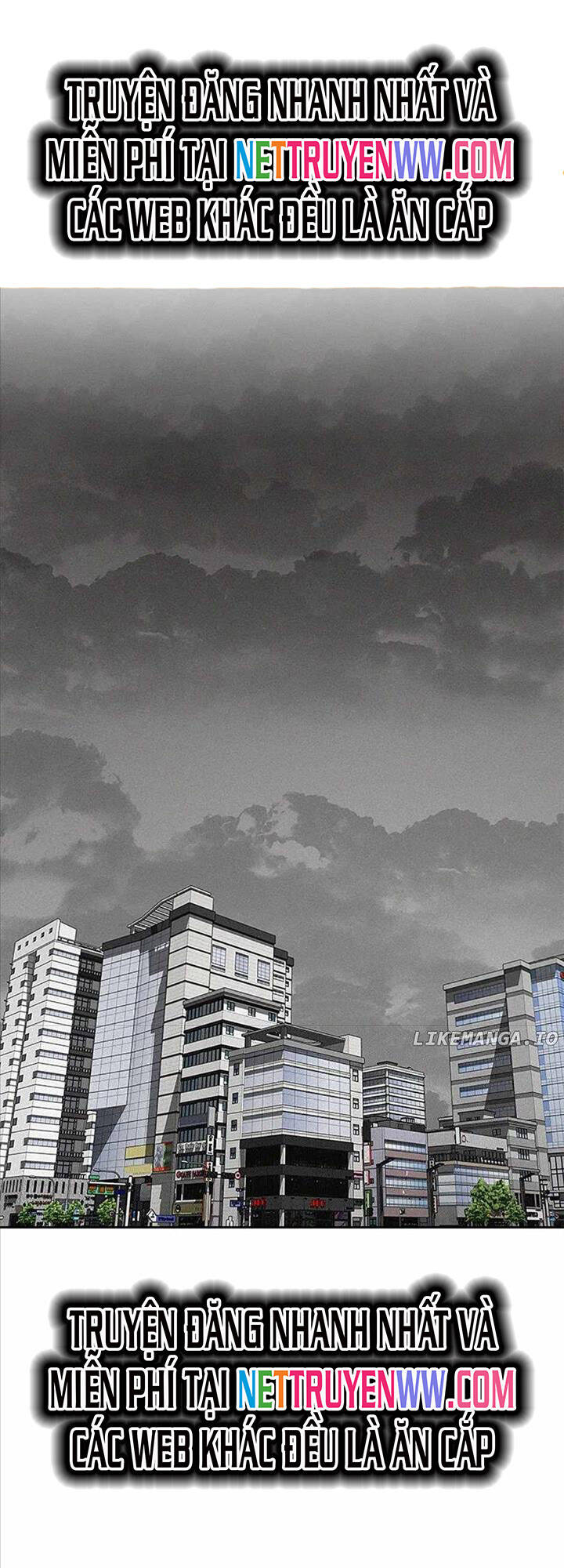 Chúa Tể Đồng Tiền Chapter 140 - 2