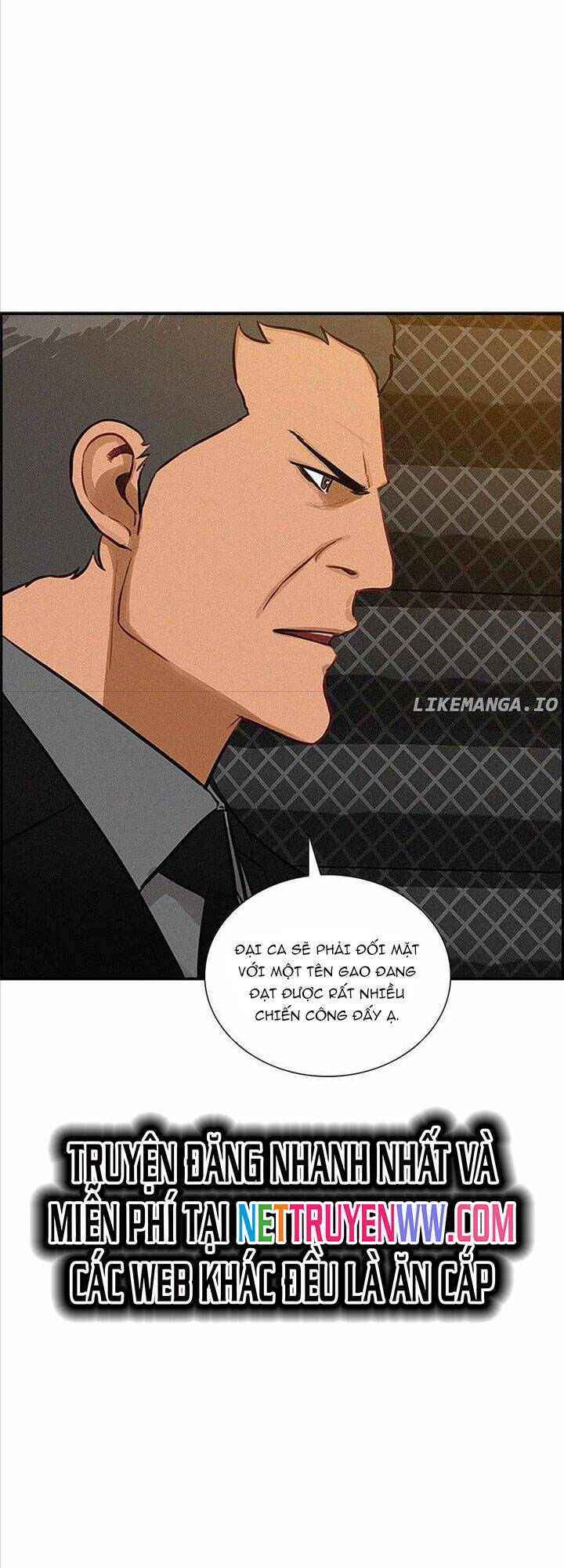 Chúa Tể Đồng Tiền Chapter 140 - 11