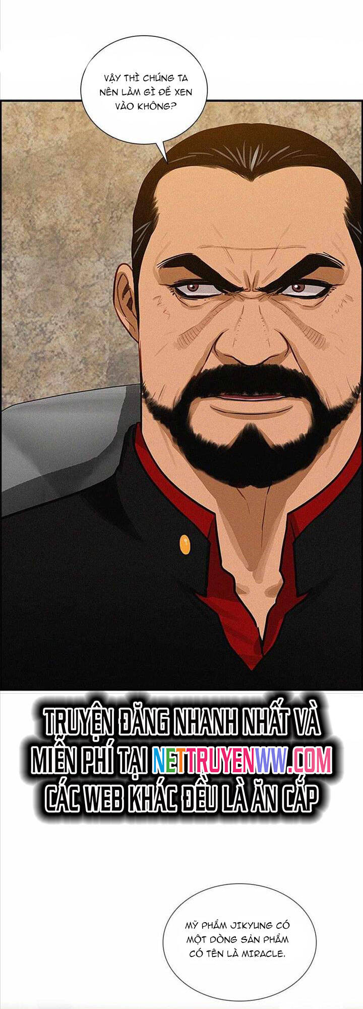 Chúa Tể Đồng Tiền Chapter 140 - 12