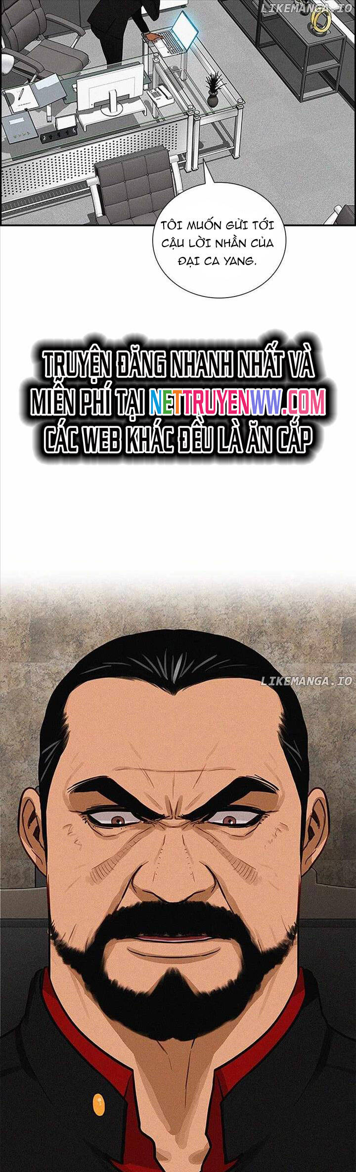 Chúa Tể Đồng Tiền Chapter 140 - 26