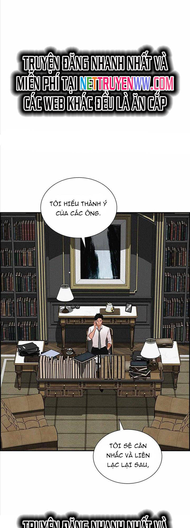 Chúa Tể Đồng Tiền Chapter 140 - 31