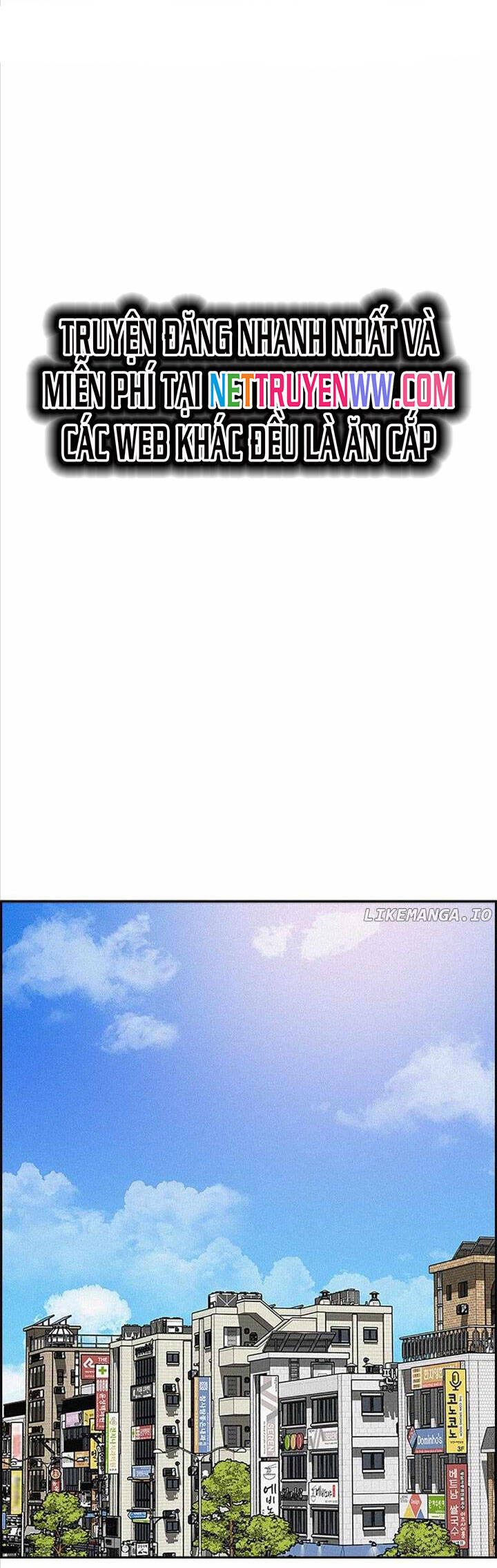 Chúa Tể Đồng Tiền Chapter 140 - 34
