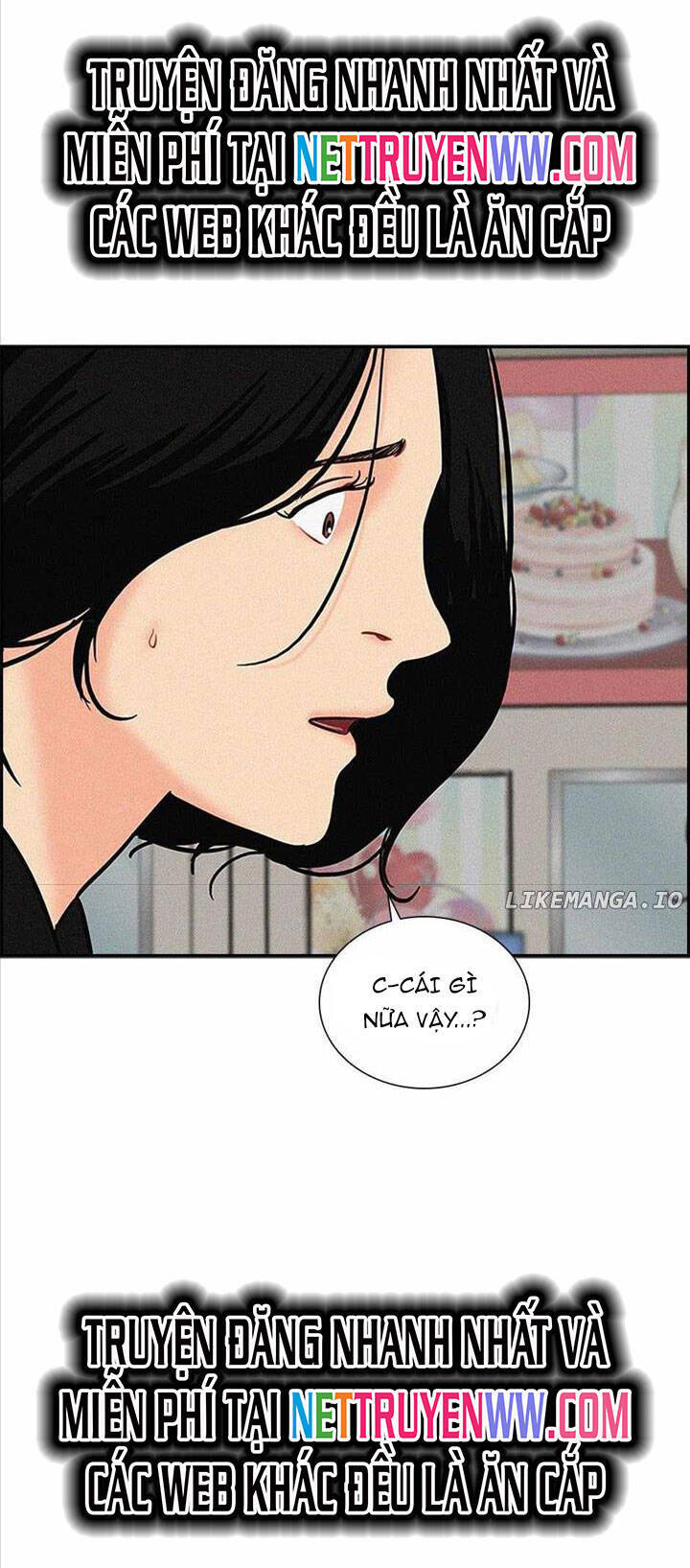 Chúa Tể Đồng Tiền Chapter 140 - 42