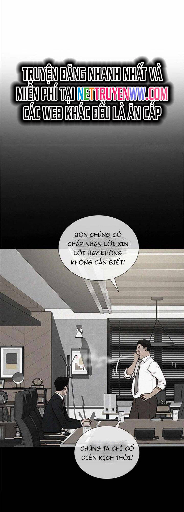 Chúa Tể Đồng Tiền Chapter 140 - 44