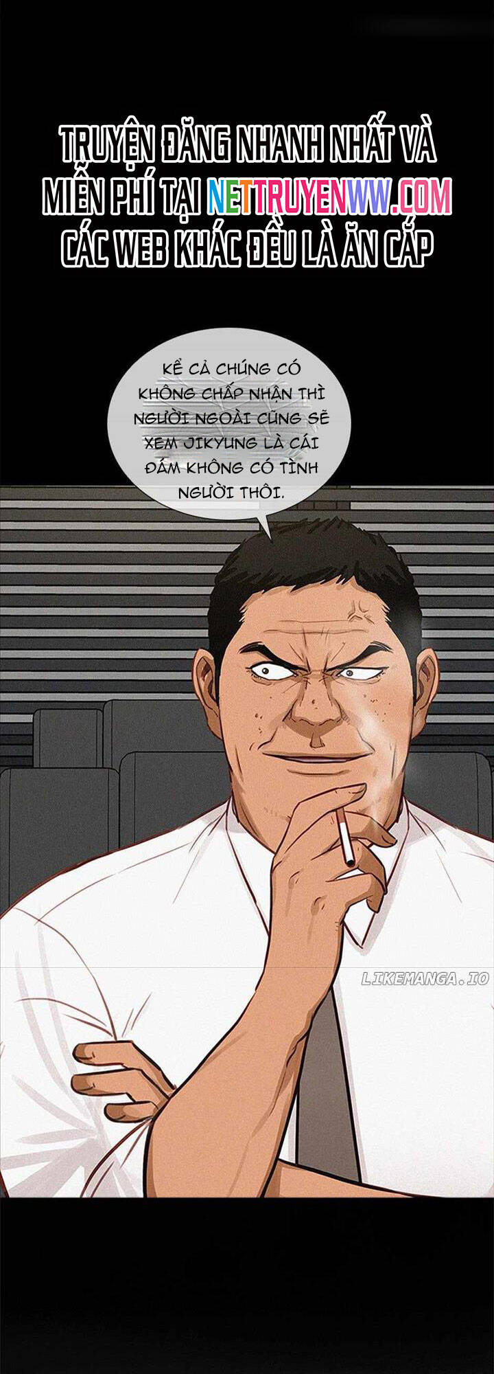 Chúa Tể Đồng Tiền Chapter 140 - 45