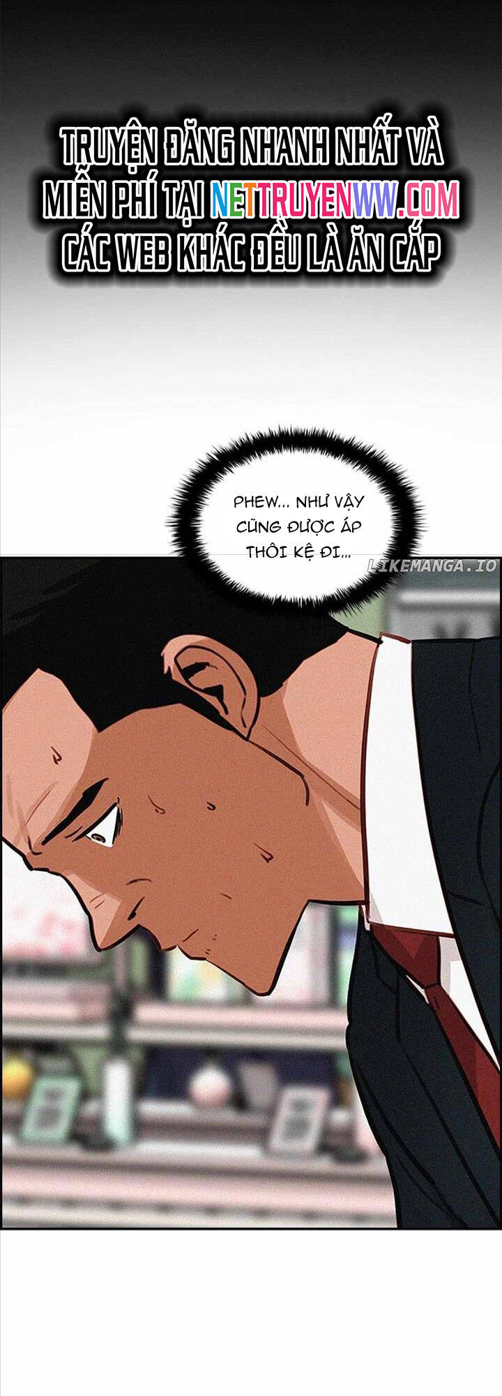 Chúa Tể Đồng Tiền Chapter 140 - 46