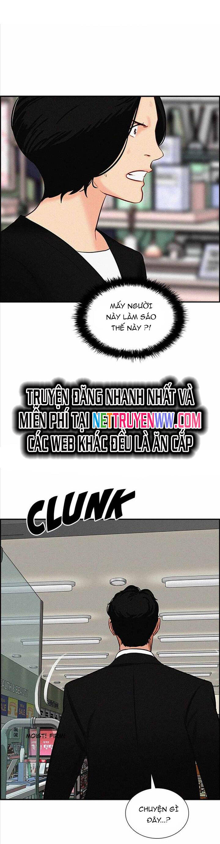 Chúa Tể Đồng Tiền Chapter 140 - 48