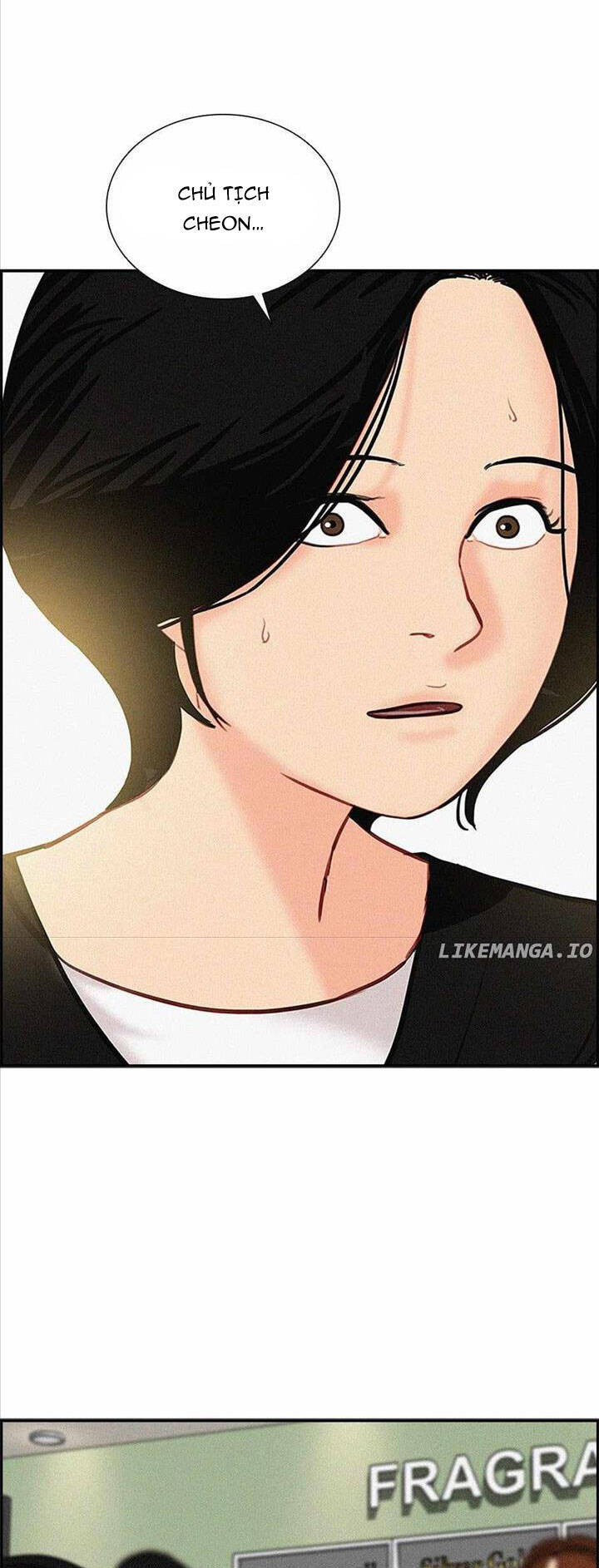 Chúa Tể Đồng Tiền Chapter 140 - 50