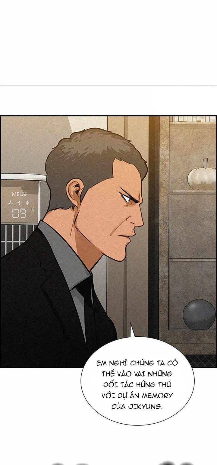 Chúa Tể Đồng Tiền Chapter 140 - 6