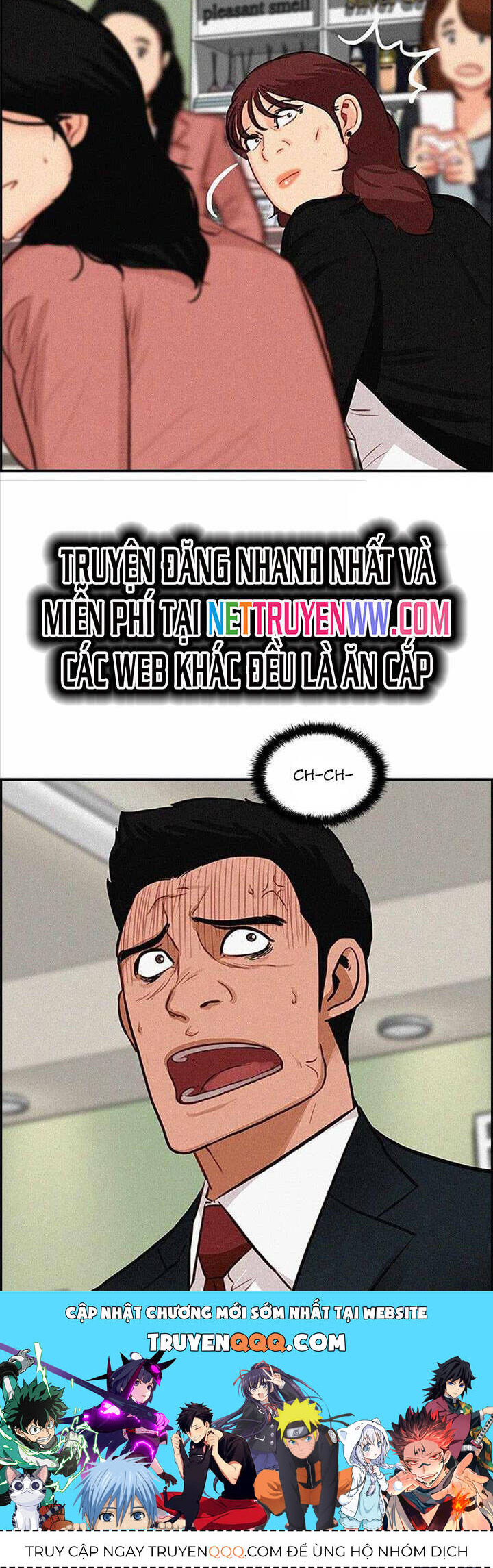 Chúa Tể Đồng Tiền Chapter 140 - 51