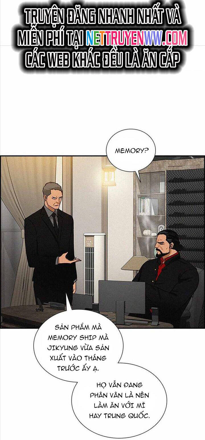 Chúa Tể Đồng Tiền Chapter 140 - 7