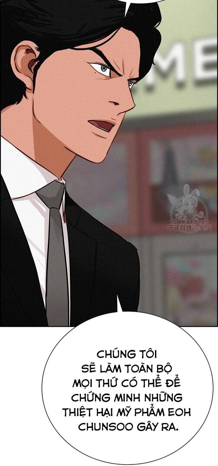 Chúa Tể Đồng Tiền Chapter 141 - 12