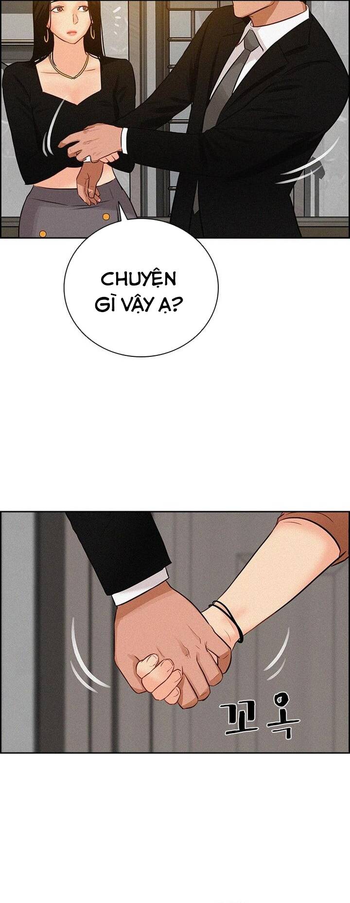 Chúa Tể Đồng Tiền Chapter 141 - 23