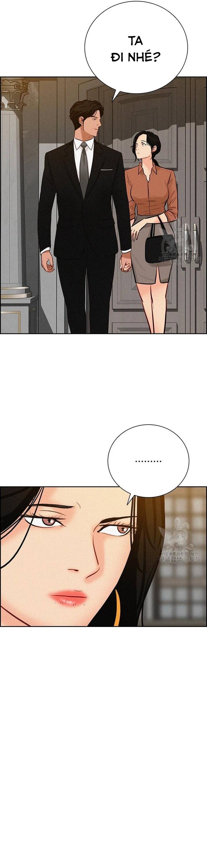 Chúa Tể Đồng Tiền Chapter 141 - 24