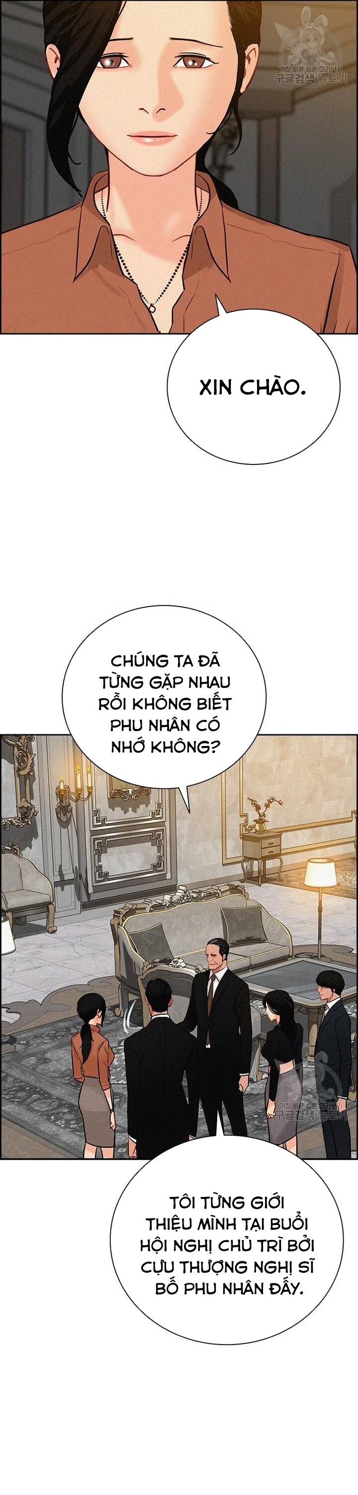 Chúa Tể Đồng Tiền Chapter 141 - 28