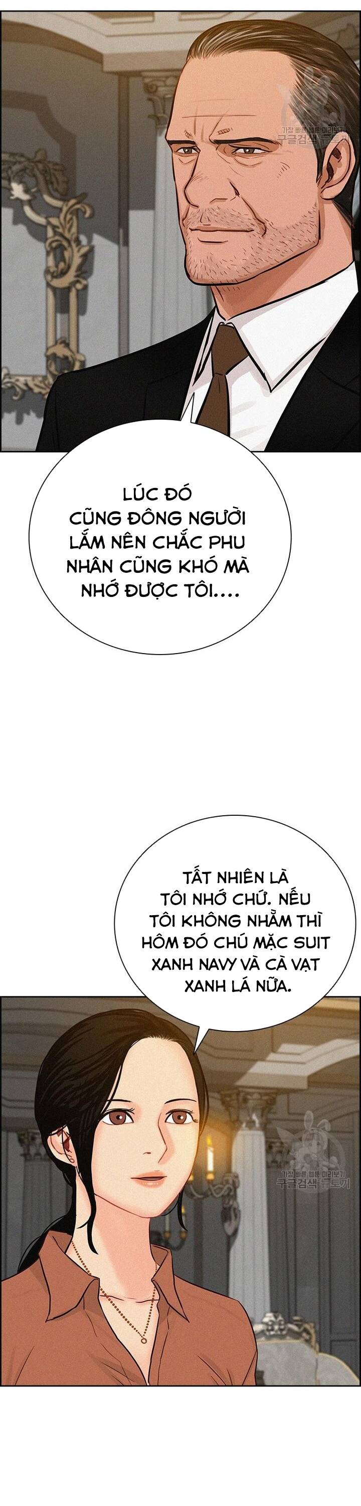 Chúa Tể Đồng Tiền Chapter 141 - 29