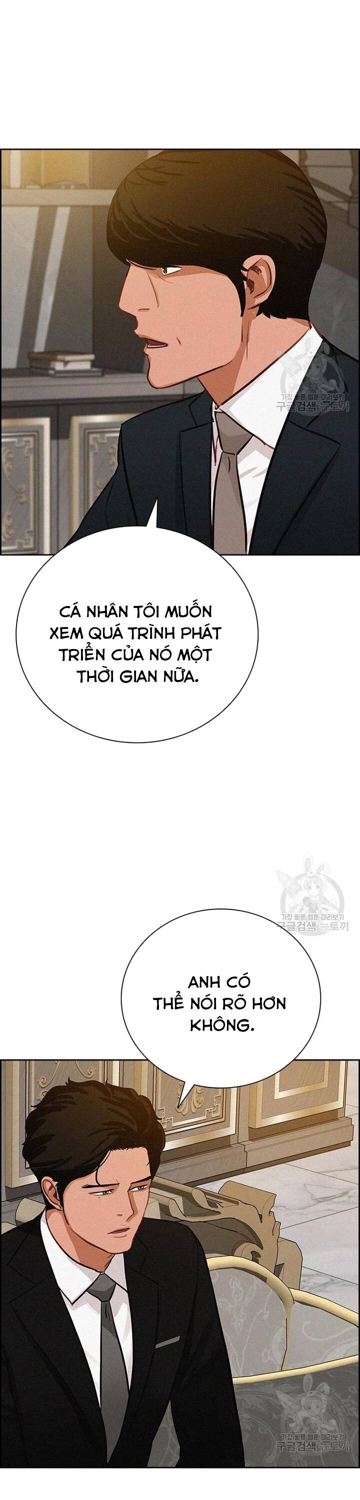 Chúa Tể Đồng Tiền Chapter 141 - 32