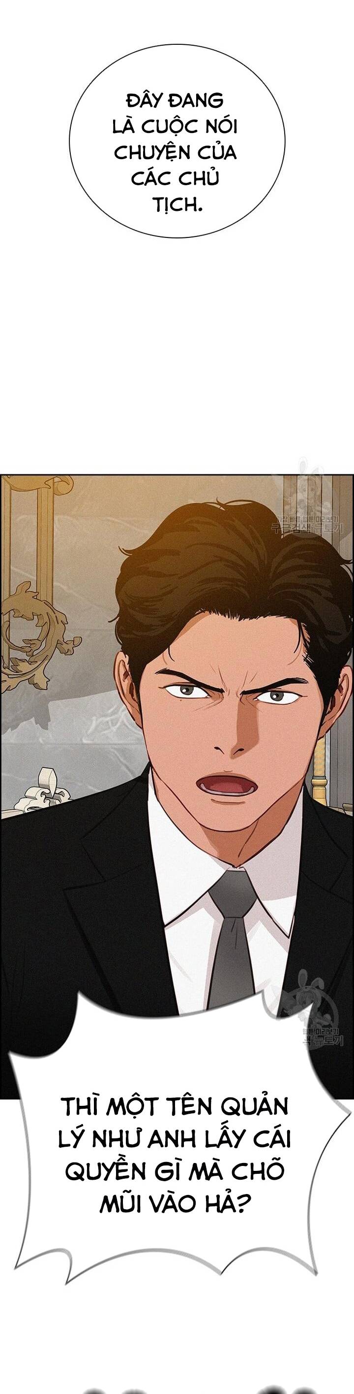 Chúa Tể Đồng Tiền Chapter 141 - 42