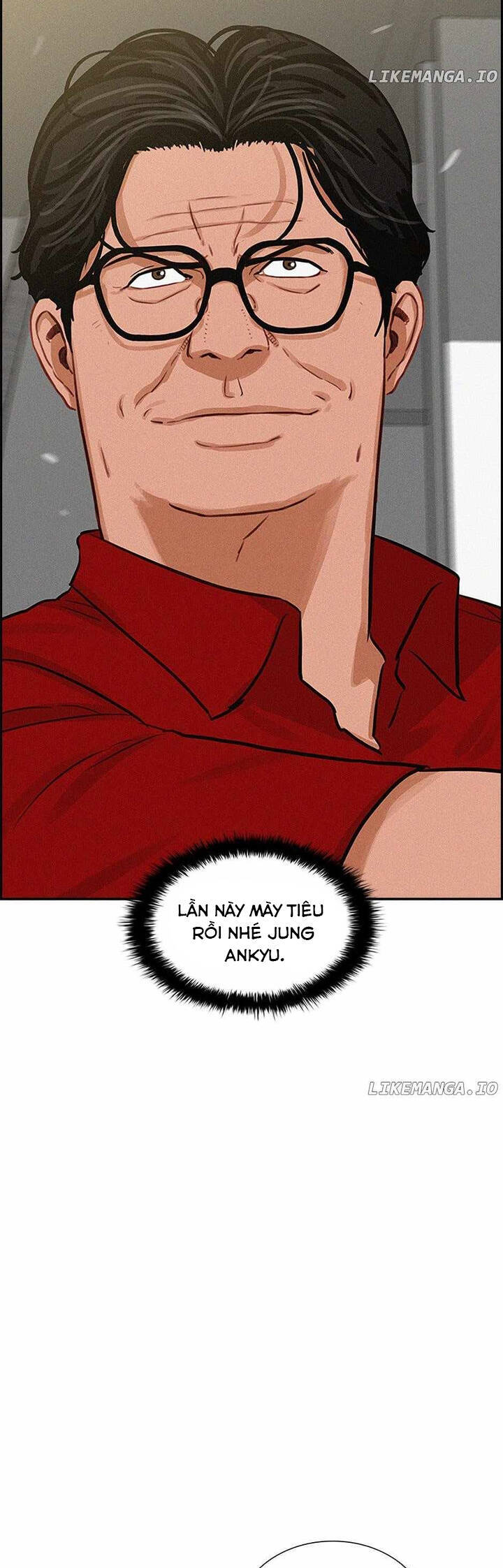 Chúa Tể Đồng Tiền Chapter 143 - 12