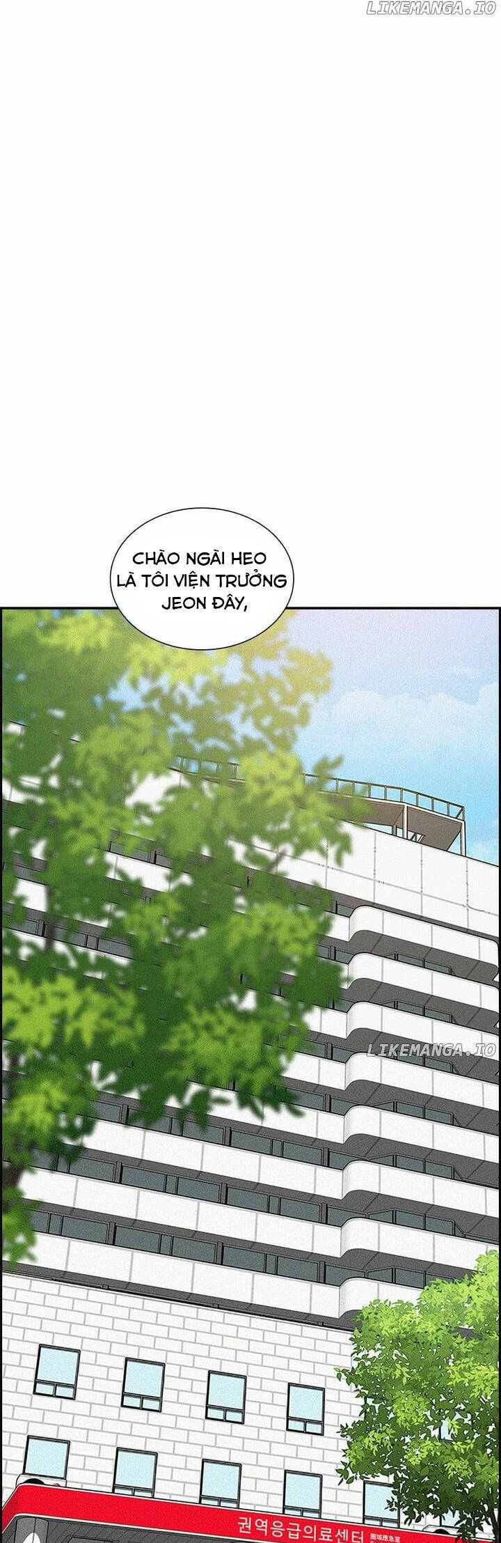 Chúa Tể Đồng Tiền Chapter 143 - 14