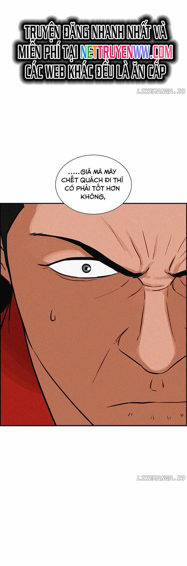 Chúa Tể Đồng Tiền Chapter 143 - 29