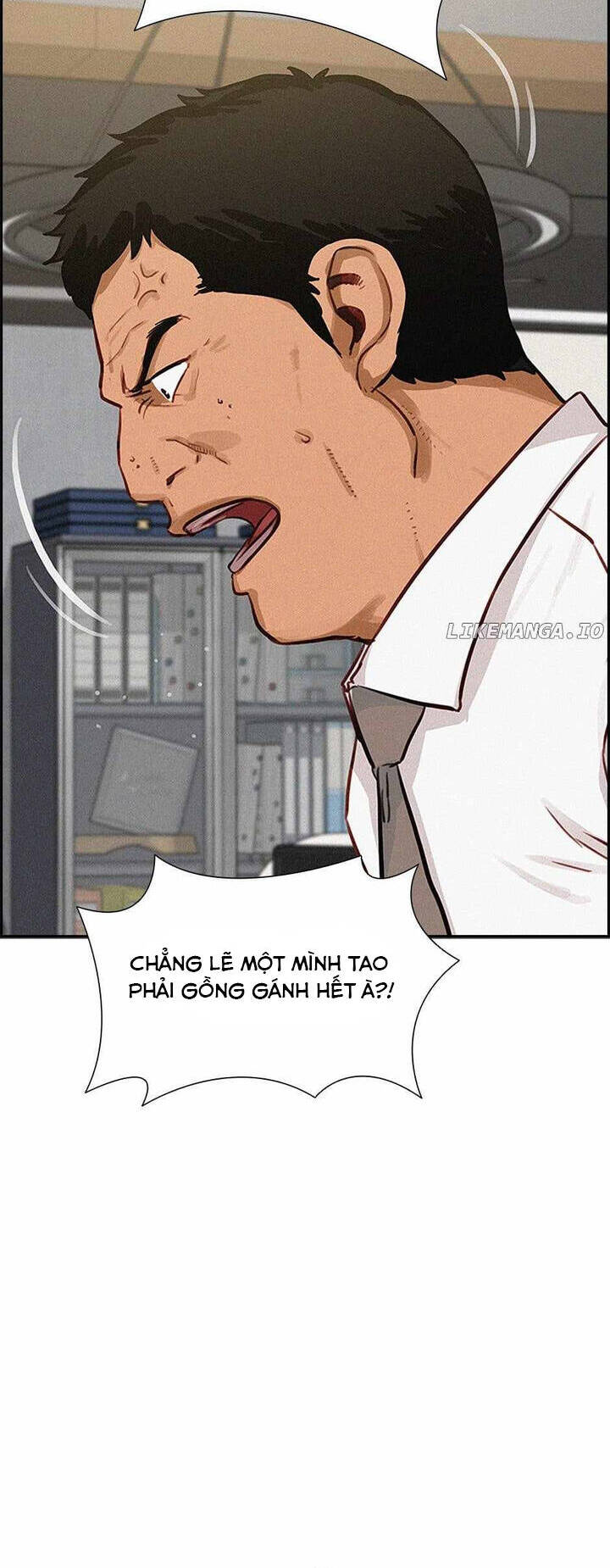 Chúa Tể Đồng Tiền Chapter 143 - 55