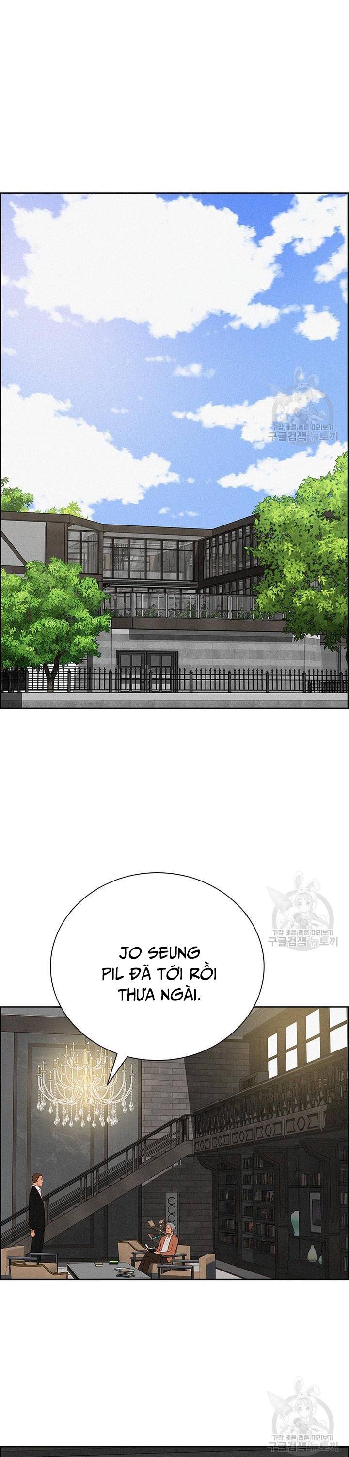 Chúa Tể Đồng Tiền Chapter 144 - 16