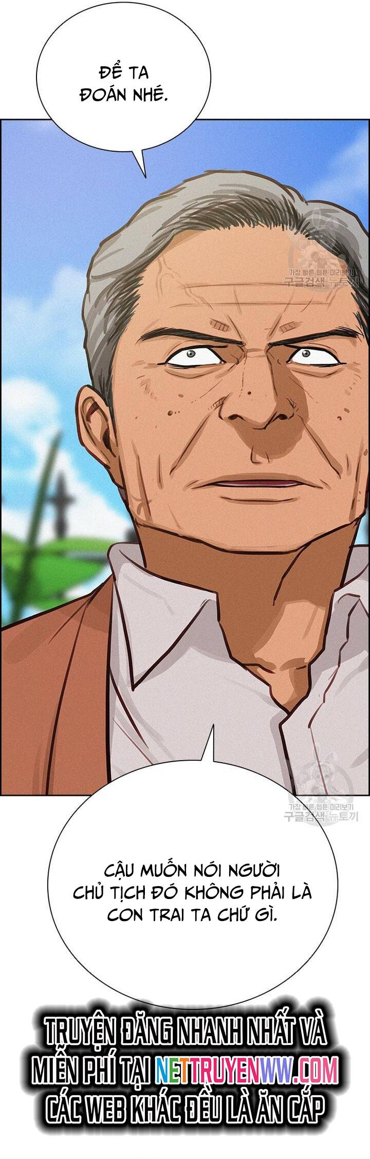 Chúa Tể Đồng Tiền Chapter 144 - 23