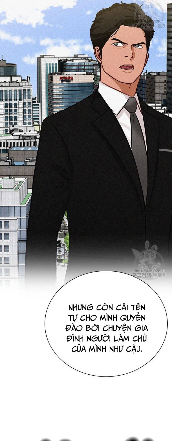 Chúa Tể Đồng Tiền Chapter 144 - 25