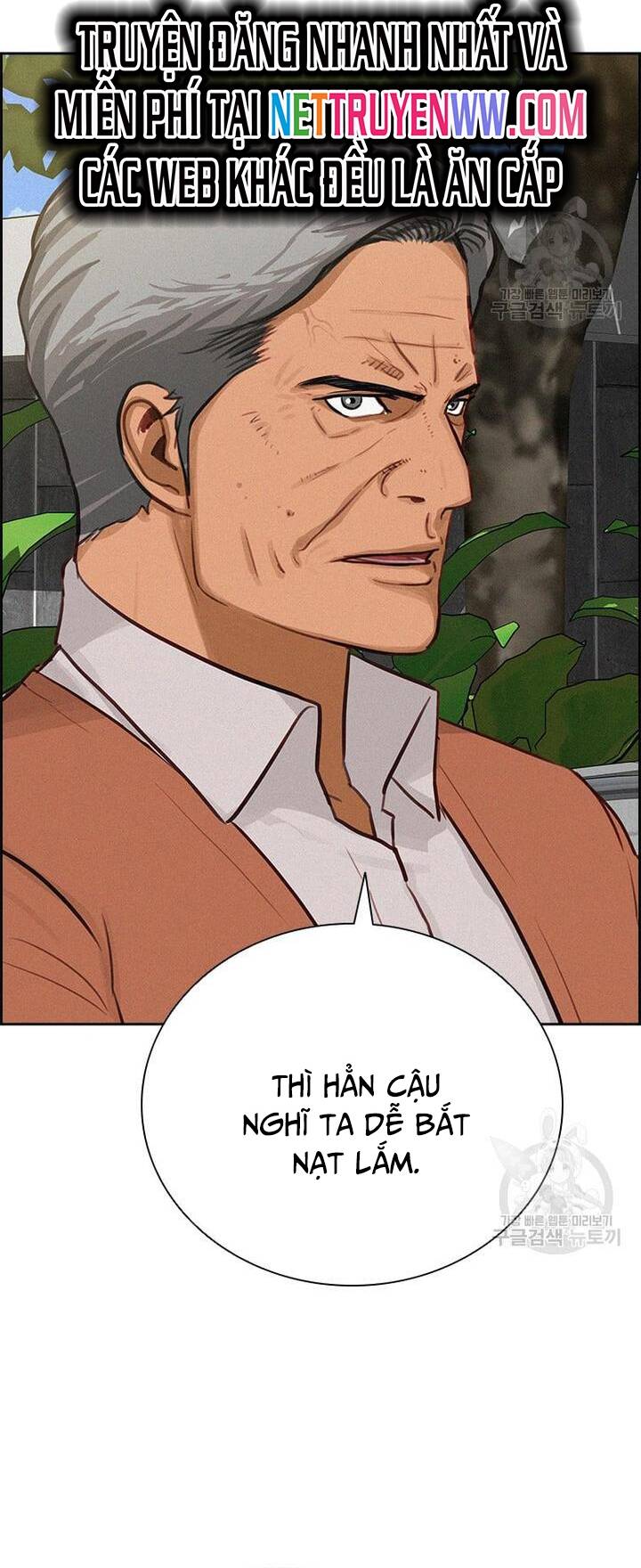 Chúa Tể Đồng Tiền Chapter 144 - 26