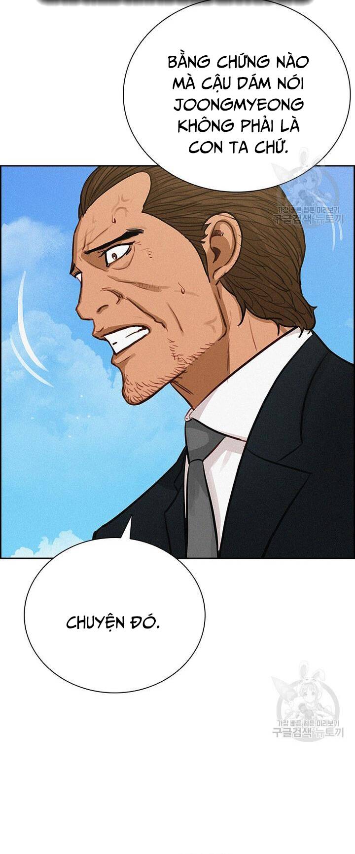 Chúa Tể Đồng Tiền Chapter 144 - 28