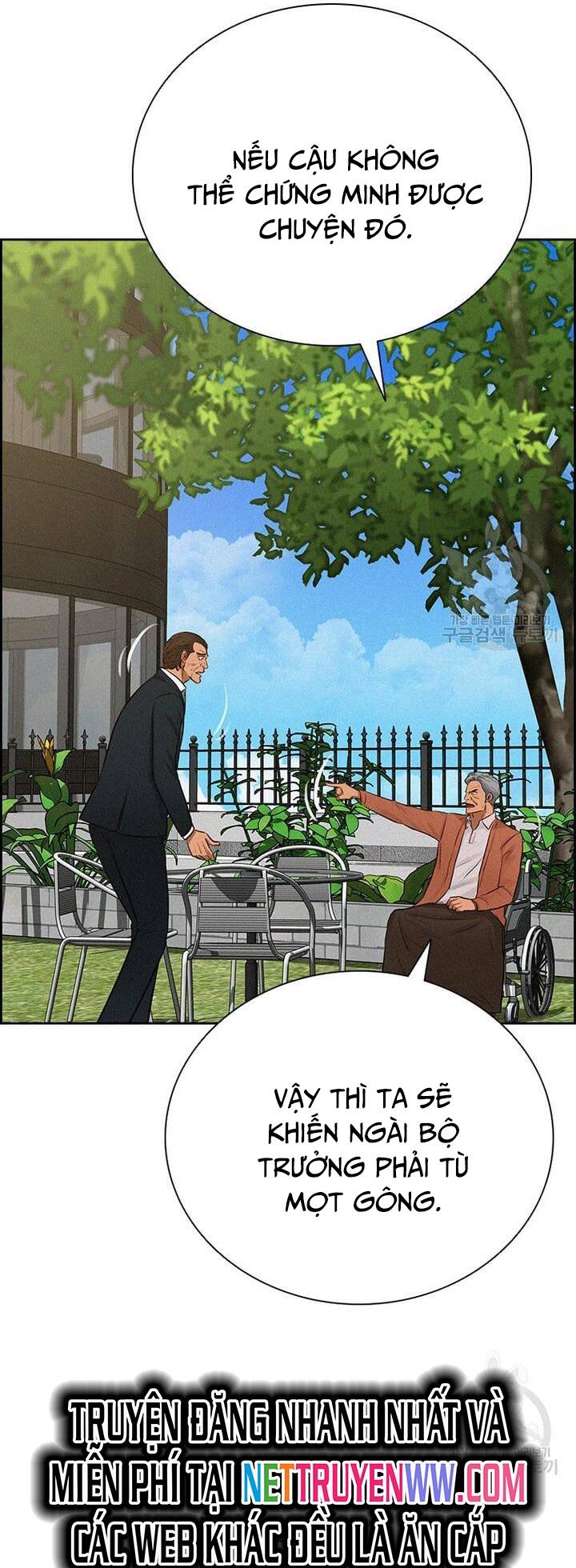 Chúa Tể Đồng Tiền Chapter 144 - 29