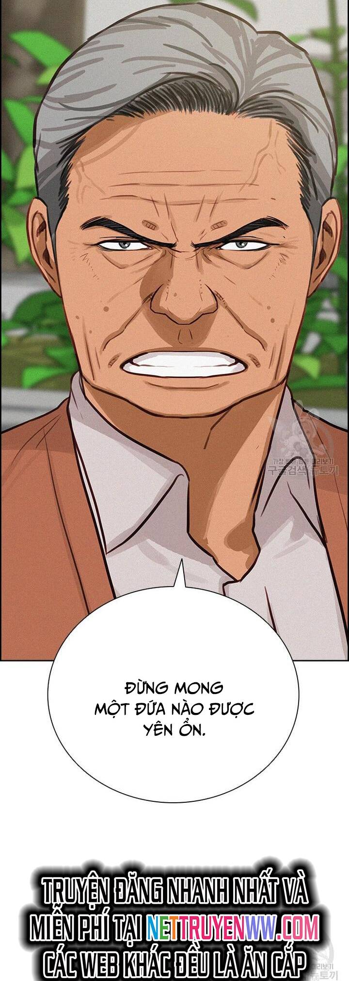 Chúa Tể Đồng Tiền Chapter 144 - 31