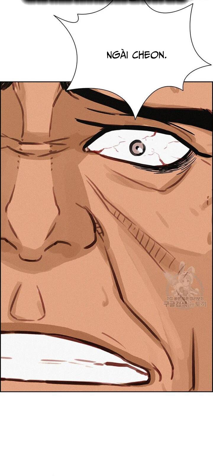 Chúa Tể Đồng Tiền Chapter 144 - 32