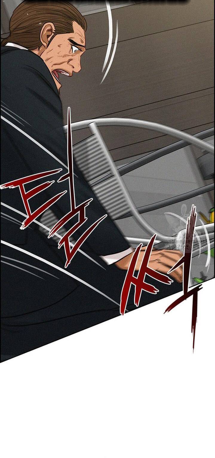 Chúa Tể Đồng Tiền Chapter 144 - 34