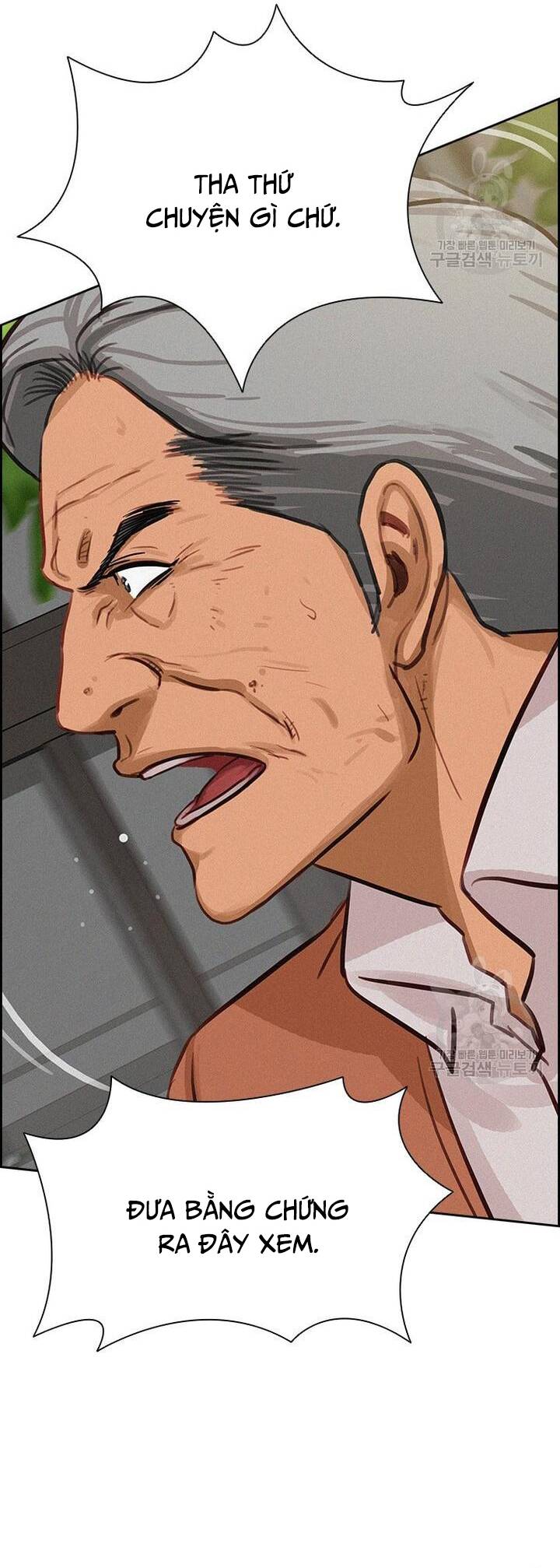 Chúa Tể Đồng Tiền Chapter 144 - 35