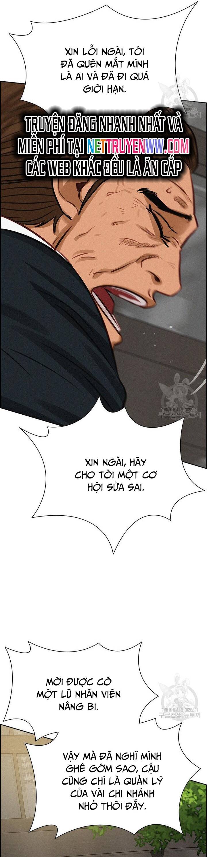 Chúa Tể Đồng Tiền Chapter 144 - 36