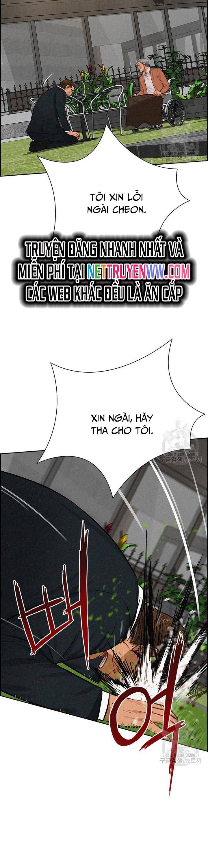 Chúa Tể Đồng Tiền Chapter 144 - 37