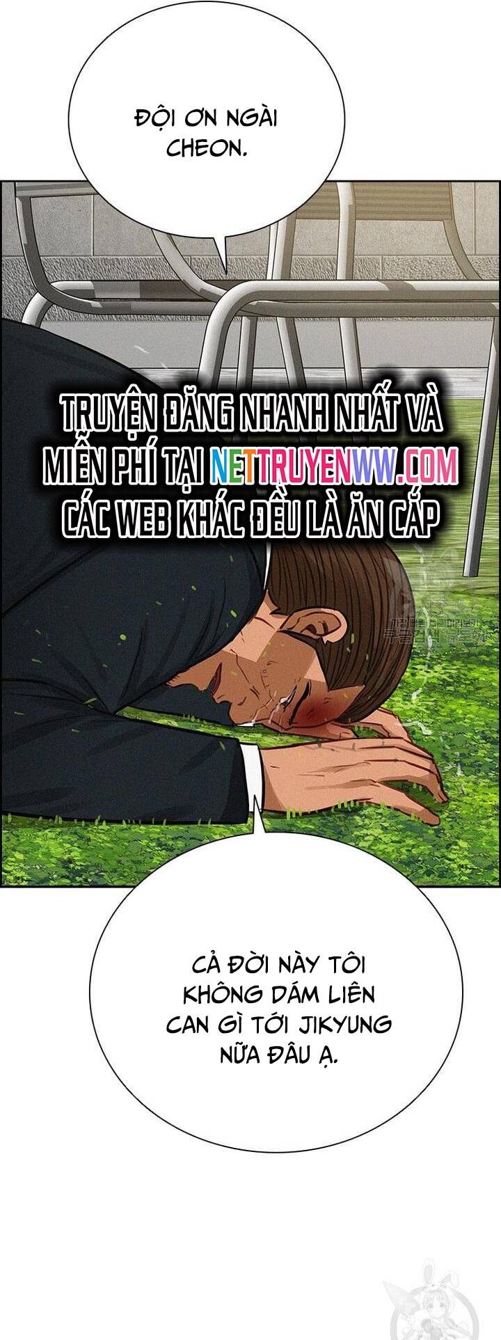 Chúa Tể Đồng Tiền Chapter 144 - 44