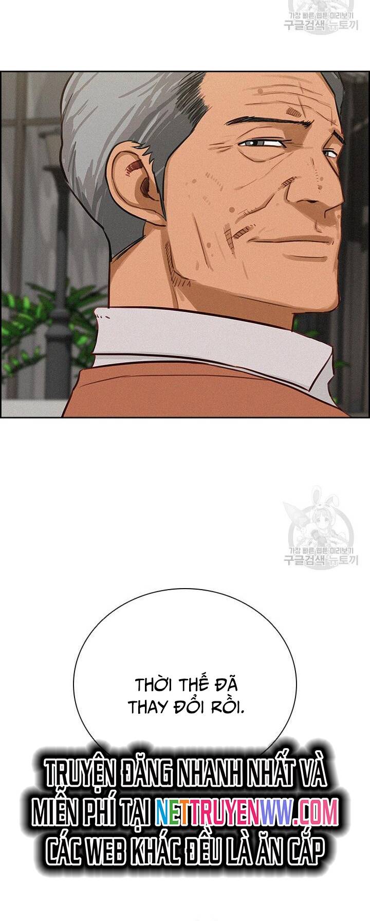 Chúa Tể Đồng Tiền Chapter 144 - 49