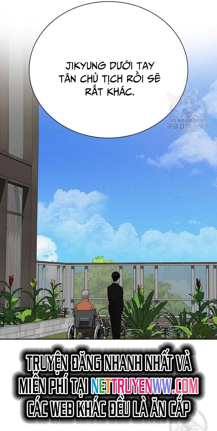 Chúa Tể Đồng Tiền Chapter 144 - 51